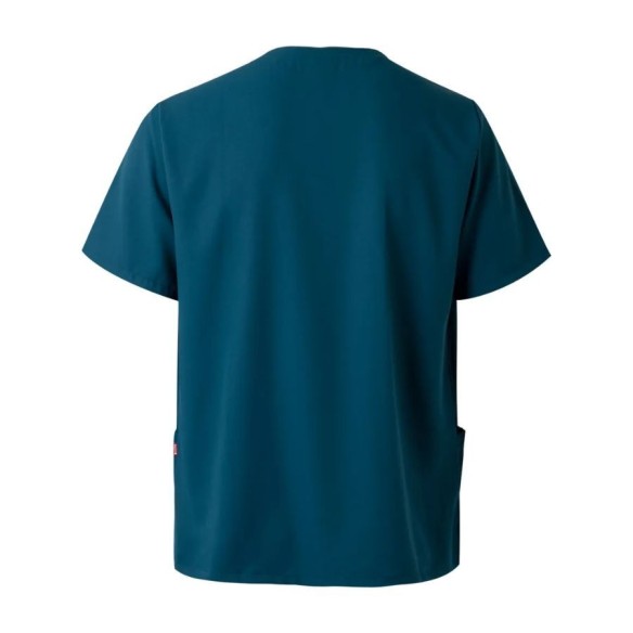 Camisola pijama microfibra màniga curta