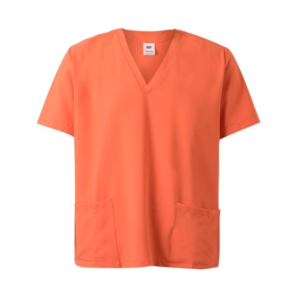 Short Sleeved microfiber pijama T-Shirt