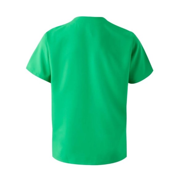 Short Sleeved microfiber pijama T-Shirt