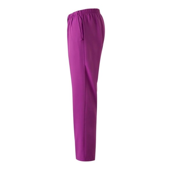 Pantalón pijama microfibra Velilla
