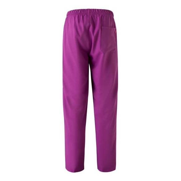 Pant pijama microfibre