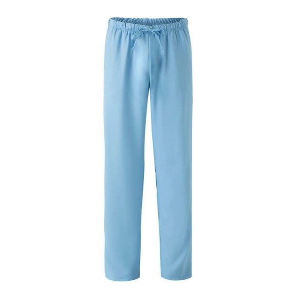 Pantalón pijama microfibra Velilla