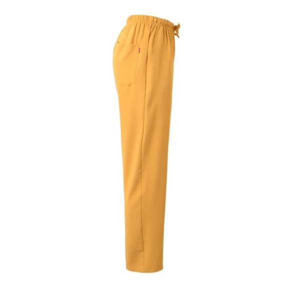 Pantaló pijama microfibra