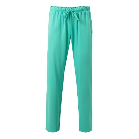 Pantalón pijama microfibra Velilla