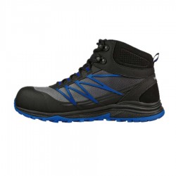 Botas de trabajo Skechers PUXAL FIRMLE