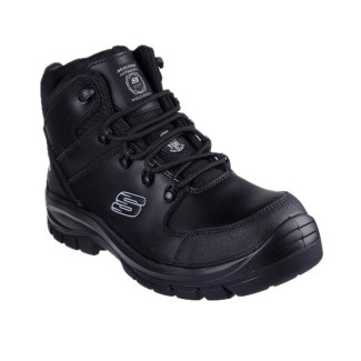 Botte de sécurité TROPHUS-PENDING | SKECHERS® Work Shoes | veslab 2