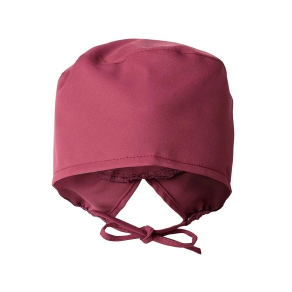 Microfiber pijama Hat