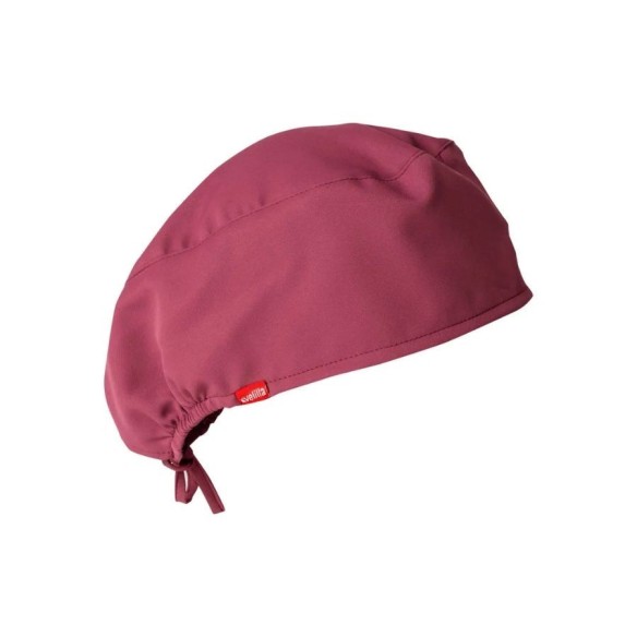 Bonnet pijama microfibre