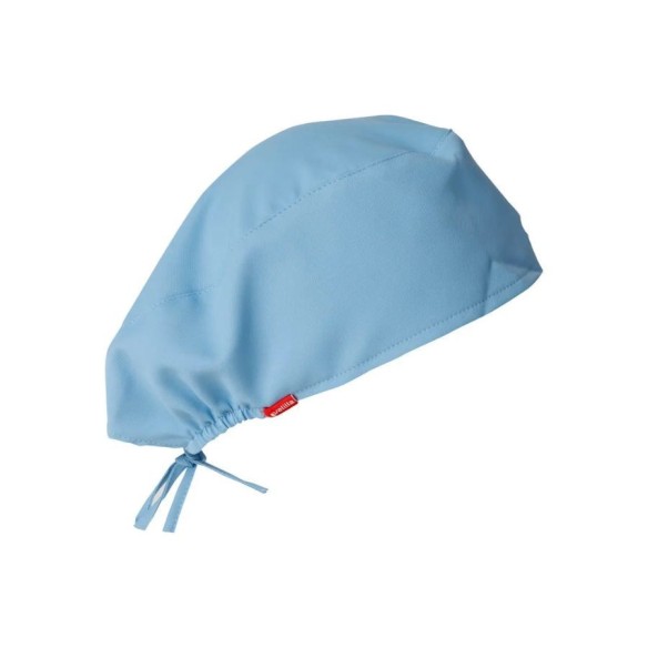 Bonnet pijama microfibre