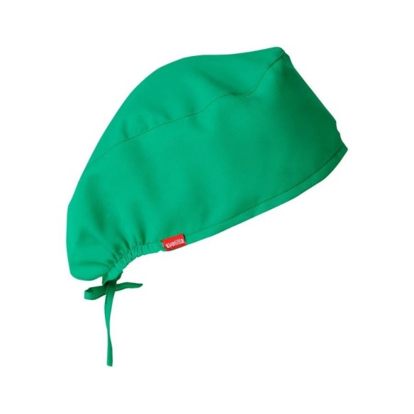 Microfiber pijama Hat