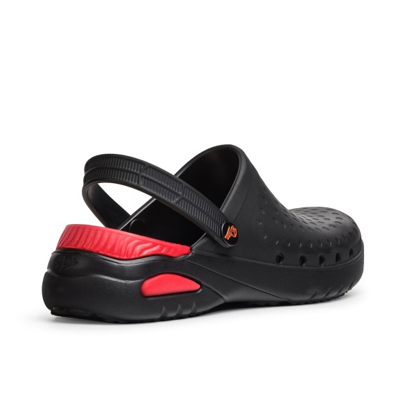 Chaussures Dian Eva Soft