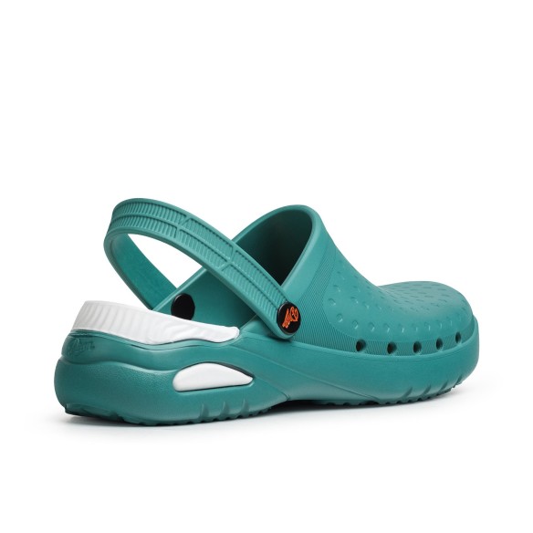 Chaussures Dian Eva Soft