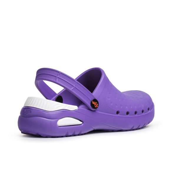 Chaussures Dian Eva Soft