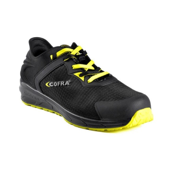 Chaussures Cofra Sprint | VESLAB.COM
