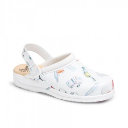 ESCLOP DIAN PISA ESTAMPAT