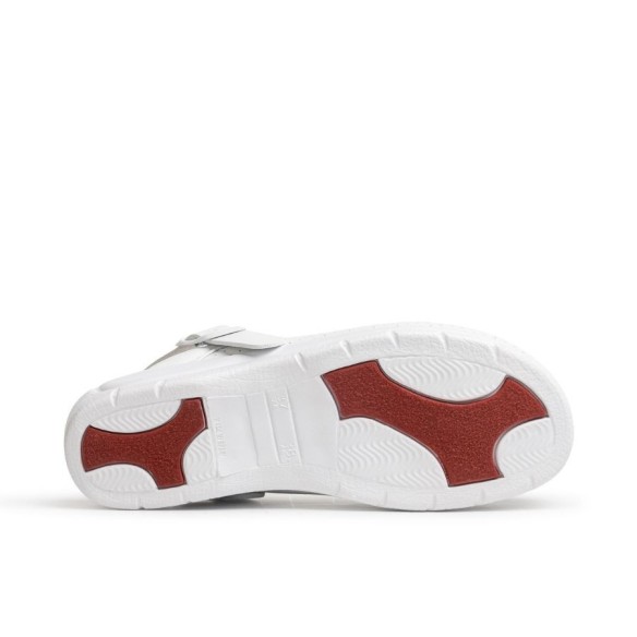 Dian Pisa Printed Shoes