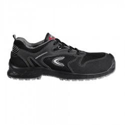 Chaussures de sécurité...