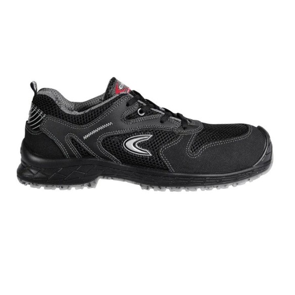 Calzado Cofra Barrier | Tienda online Cofra | VESLAB.COM