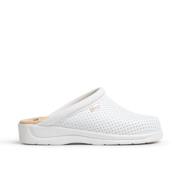 ESCLOP DIAN PISA (Corretja)