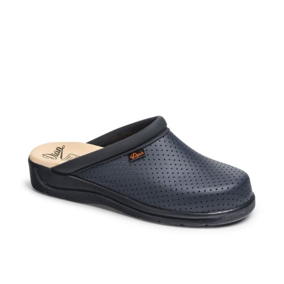 ESCLOP DIAN PISA (Corretja)