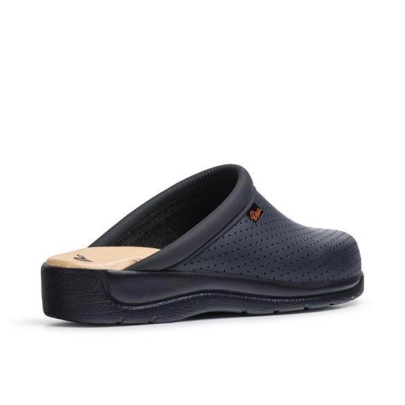 ESCLOP DIAN PISA (Corretja)