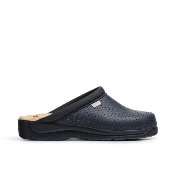 ESCLOP DIAN PISA (Corretja)