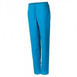 Microfiber woman sanitary...