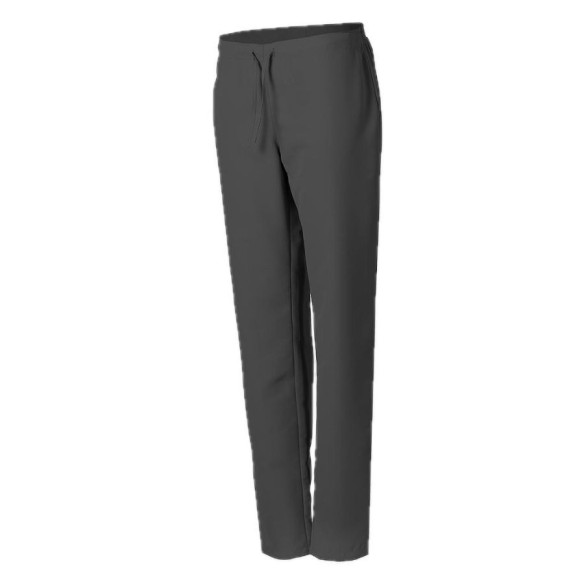 Pantalon hygiénique en microfibre pour femme| Uniformes Gary's | Veslab