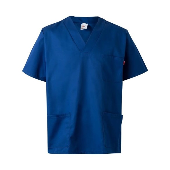 Camisola Sanitària Velilla 589 | Veslab