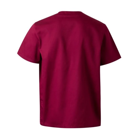 Camisola Sanitària Velilla 589 | Veslab
