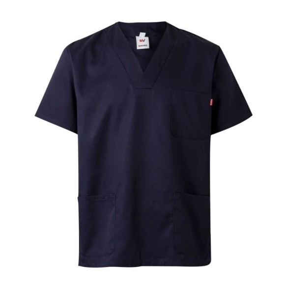 Camisola Sanitària Velilla 589 | Veslab