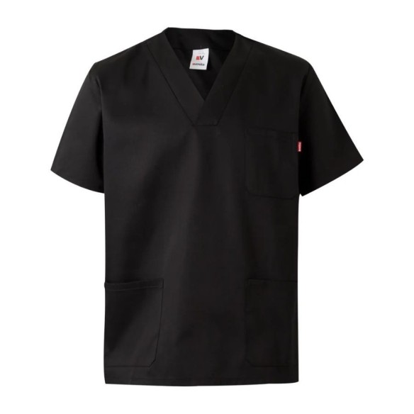 Camisola Sanitària Velilla 589 | Veslab