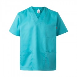 CAMISOLA SANITARIA COLL DE...
