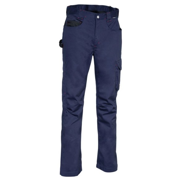 Pantalons Cofra Drill