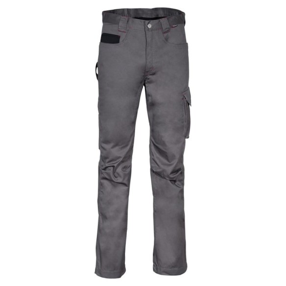 Work troussers Cofra Drill