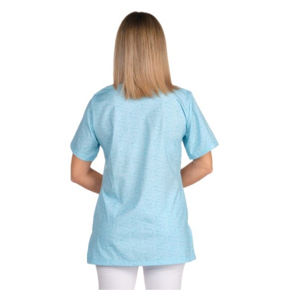 Original Dental Jacket | Lacla Uniforms | Veslab