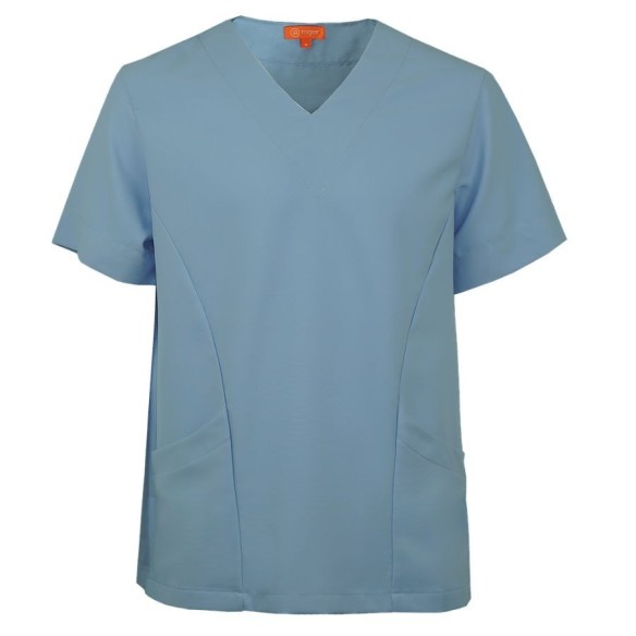 CASACA SANITARI LATERALS