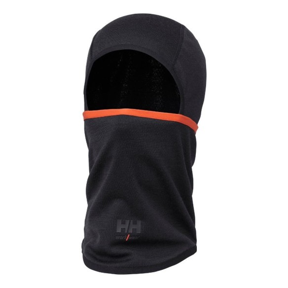 Pasamontañas Pro HH LIFA Merino | Helly Hansen Workwear