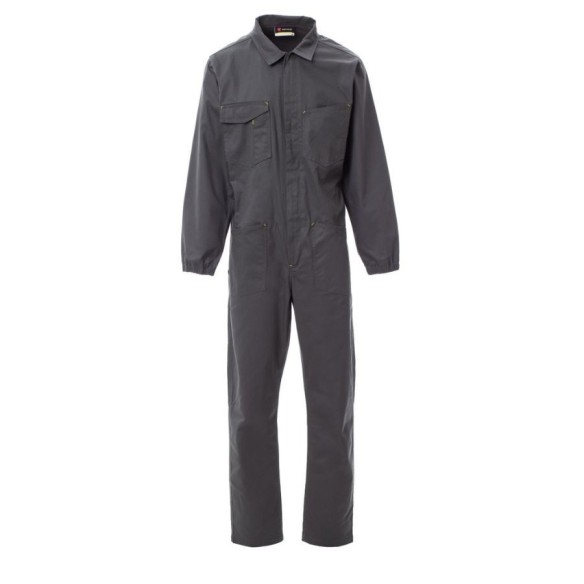 Cover Work Coveral |Payper workwear