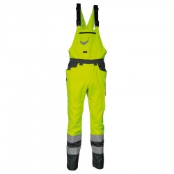 Cofra Spark High visibility...