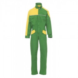 PROMOTECH OVERALL