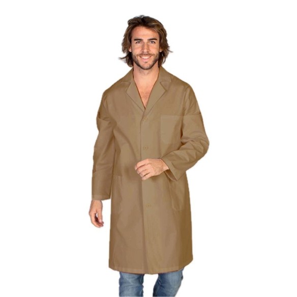 Men's Work Coat | Gary's workwear