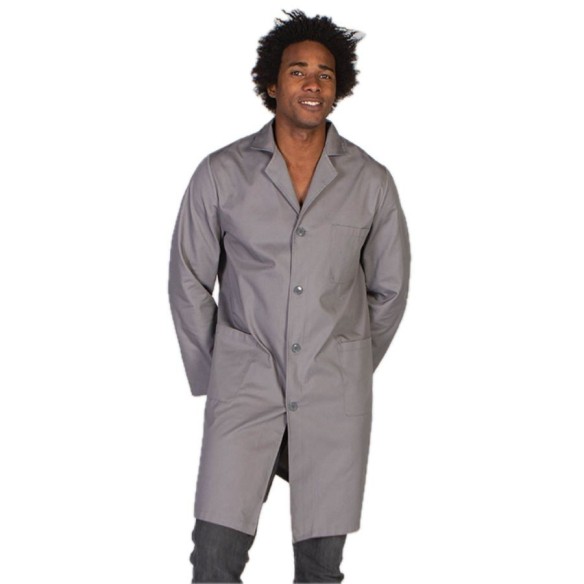 Men's Work Coat | Gary's workwear