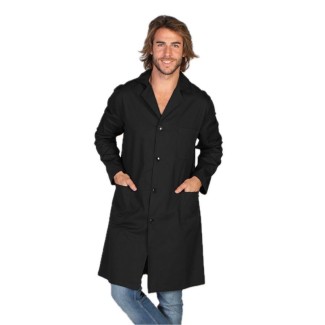 Men's Work Coat | Gary's workwear 2