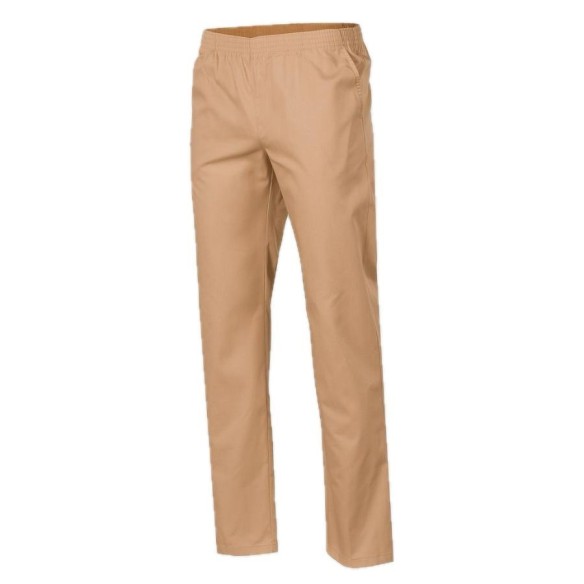 Unisex twill medical pants in colors | Gary's Uniforms | Veslab