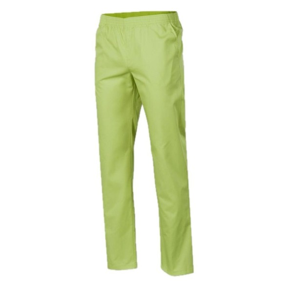 Pantalons sanitaris unisex colors | Uniformes Gary's | Veslab