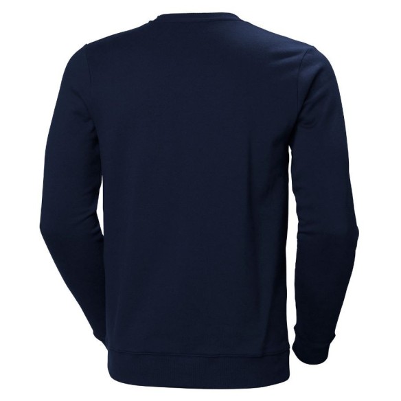 Dessuadora Manchester Helly Hansen