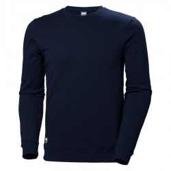 Helly Hansen Workwear...