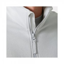 Sudadera clásica con cremallera  | Helly Hansen Workwear