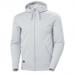 Helly Hansen Classic Zip Up...